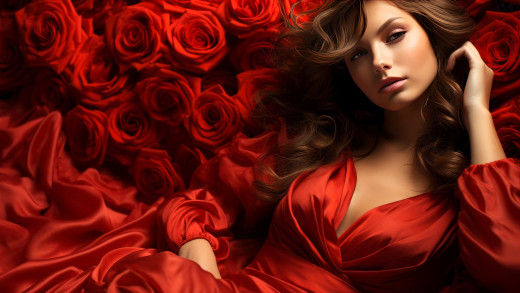 1696359 (a): :1920x1080